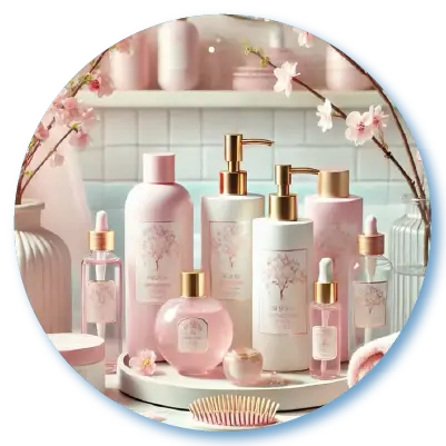 collection-img